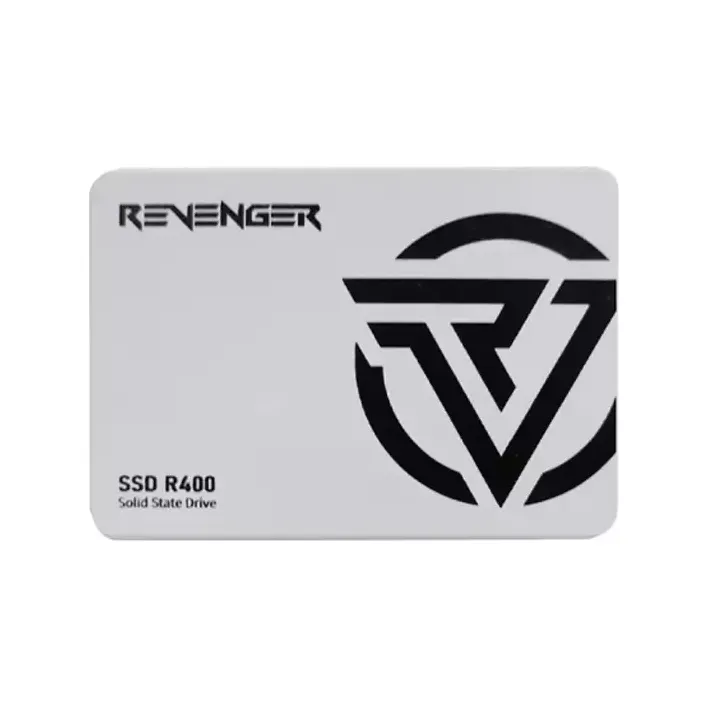 REVENGER R400 120GB SATAIII 2.5 INCH SSD
