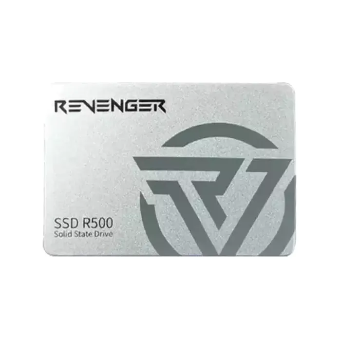 REVENGER R500 1TB SATAIII 2.5 INCH SSD