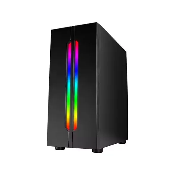 SAFEWAY VOLCANO MTG-1922 ATX Case