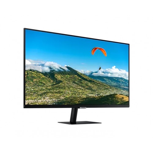 Samsung 32AM500 32 inch M5 Smart WiFi FHD Monitor