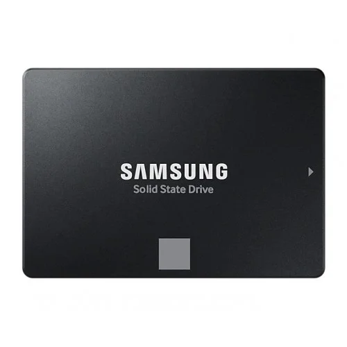 Samsung 870 EVO 250GB 2.5 Inch SSD