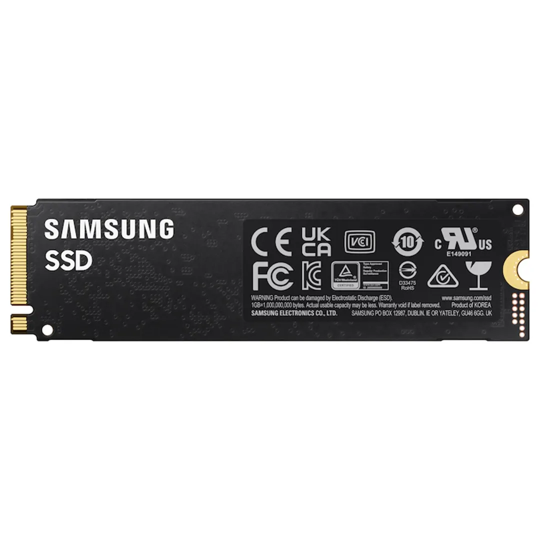 Samsung 970 EVO PLUS 1TB NVMe M.2