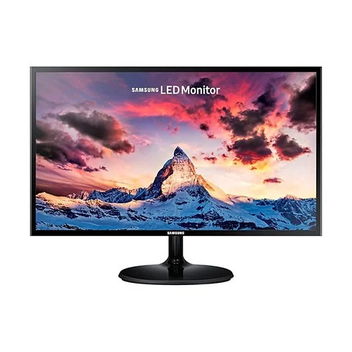 Samsung F27T350FHW 27'' Full HD LED IPS Monitor