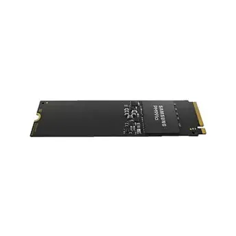 SAMSUNG Pm991A 256GB NVME SSD