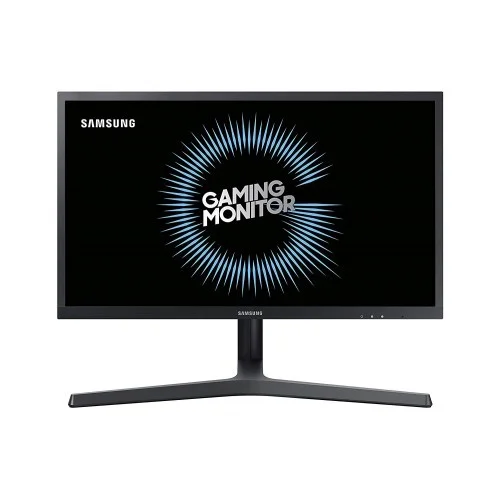 SAMSUNG S25HG50 25 INCH 144HZ FREESYNC GAMING MONITOR