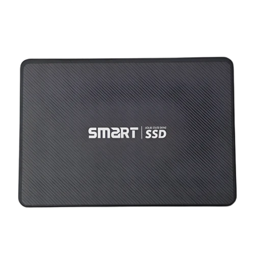 Smart SM1000 128GB 2.5-inch SATA SSD