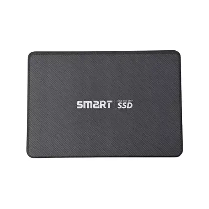 Smart SM1000 256GB 2.5-inch Sata SSD