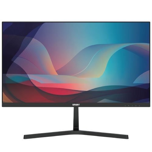 Smart SM2425U 23.8" 120Hz IPS FHD Monitor