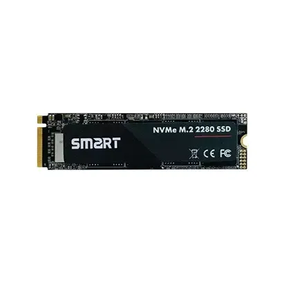 Smart SM9013 512GB M.2 Nvme 2280 SSD
