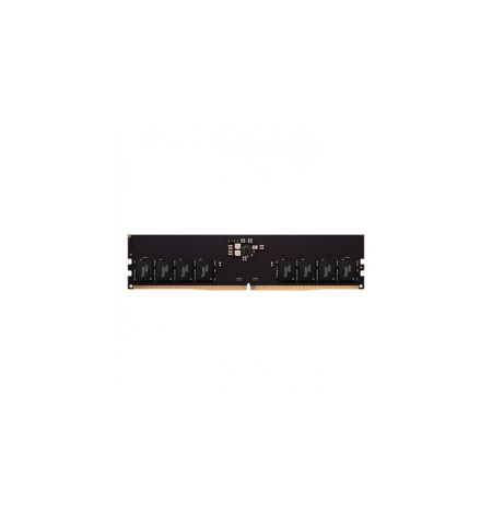 Team Elite 16GB 3200MHz DDR4 Desktop Ram