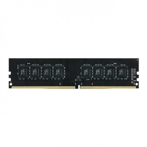 TEAM ELITE U-Dimm 16GB 2400MHz DDR4 RAM