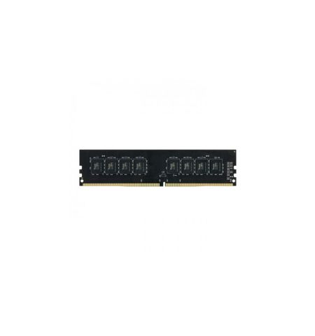 Team Elite U-Dimm 8GB 2400MHz DDR4 Ram