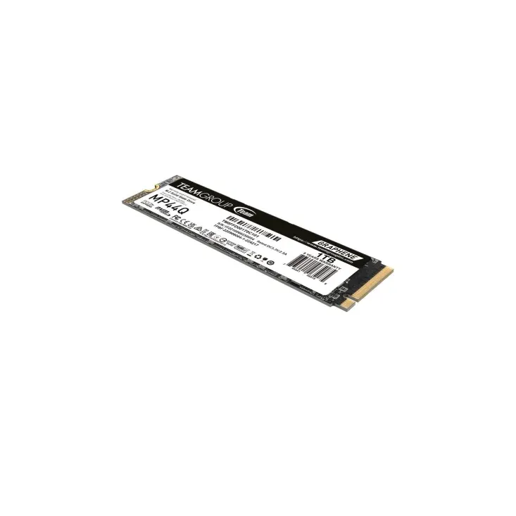 Team MP44Q 1TB M.2 PCIe Gen4 x4 NVMe SSD