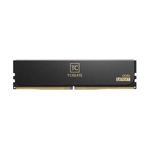 Team T-CREATE EXPERT 16GB DDR5 6000MHz Desktop RAM