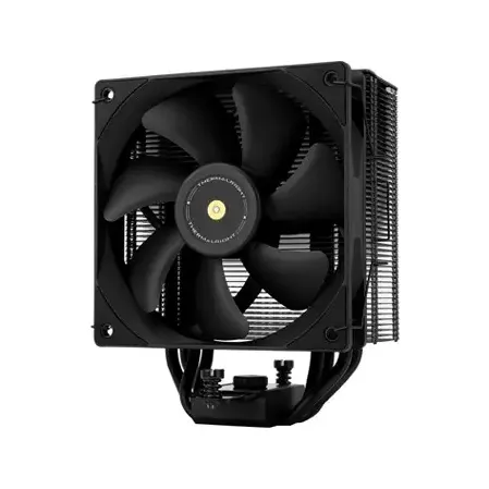 Thermalright Assassin Spirit 120 EVO DARK CPU Cooler