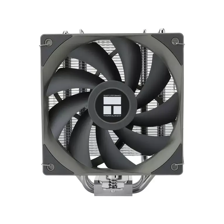 THERMALRIGHT ASSASSIN SPIRIT 120 V2 CPU COOLER