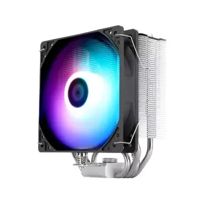 Thermalright Assassin X 120 Refined SE RGB V2 CPU Cooler