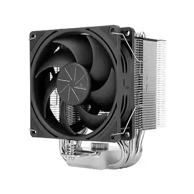 Thermalright Assassin X 90 SE V2 CPU Cooler