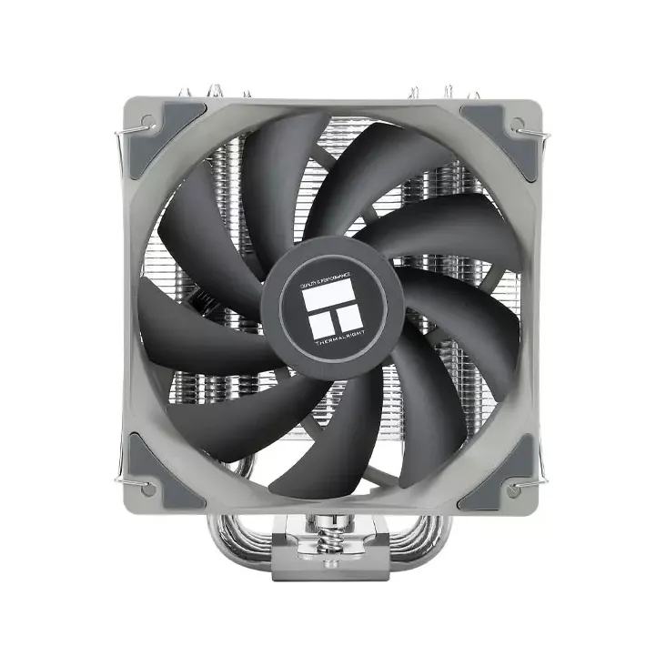 THERMALRIGHT BURST ASSASSIN X 120 CPU COOLER
