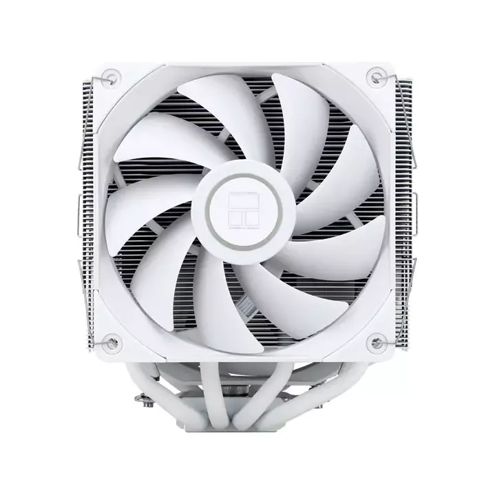 THERMALRIGHT FROST SPIRIT 140 WHITE V3 CPU COOLER