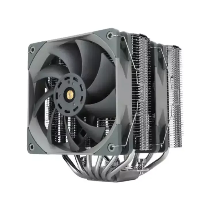 THERMALRIGHT FROST TOWER 120 CPU AIR COOLER