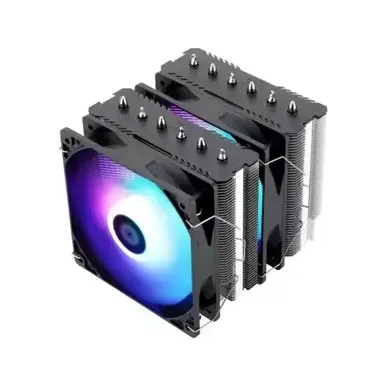 Thermalright Peerless Assassin 120 SE ARGB CPU Air Cooler