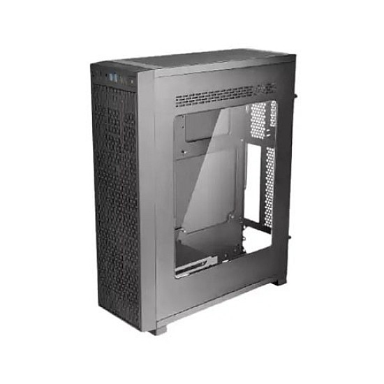 Thermaltake Core G3 Slim Gaming Desktop Casing