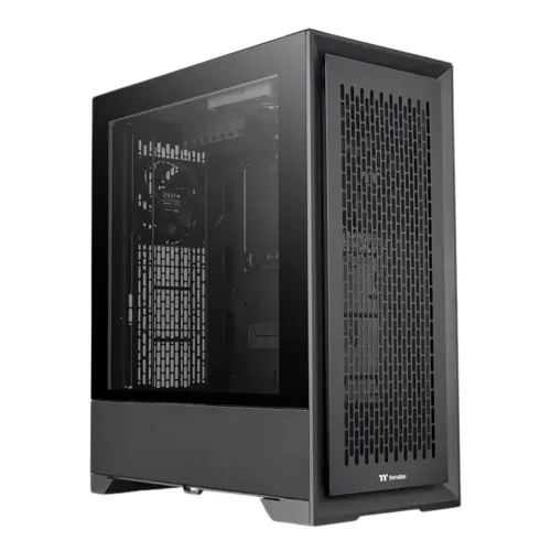 Thermaltake CTE T500 Air Full Tower E-ATX Gaming Casing