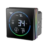 Thermaltake LA360-S ARGB Sync AIO Liquid Cooler (Black)