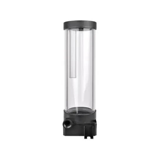 Thermaltake Pacific C240 DDC Hard Tube Water Cooling Kit