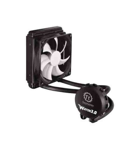 Thermaltake Performer C AIO Liquid CPU Cooler