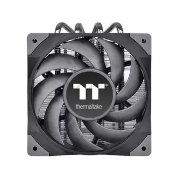 THERMALTAKE TOUGHAIR 110 CPU AIR Cooler