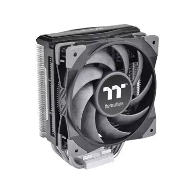 THERMALTAKE TOUGHAIR 310 CPU AIR Cooler
