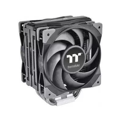 Thermaltake TOUGHAIR 510 CPU Cooler