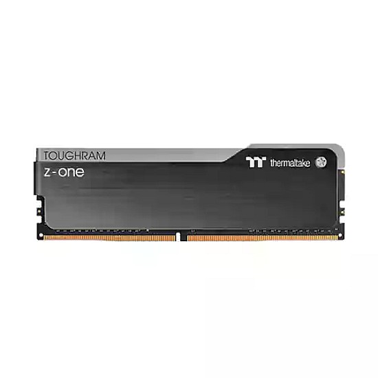 Thermaltake Toughram Z-ONE 8GB DDR4 3200MHz Desktop RAM