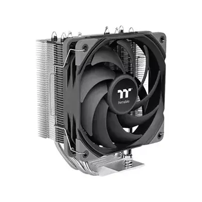Thermaltake UX400 CPU Air-cooler (Black)