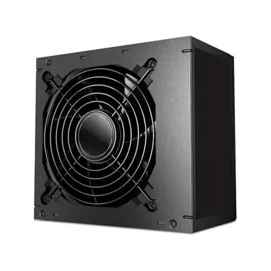 THUNDERBOLT 850W 80 PLUS SILVER GAMING RGB FAN POWER SUPPLY