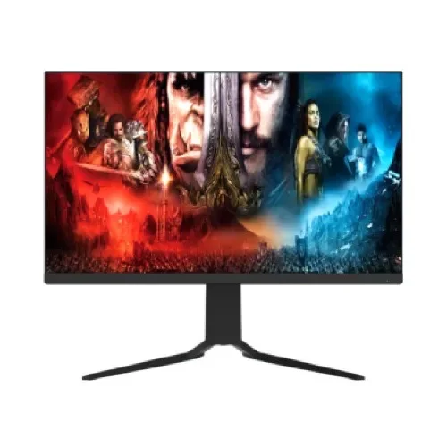 Thunderobot DQ27F240L 27 inch FAST IPS 240Hz Gaming Monitor