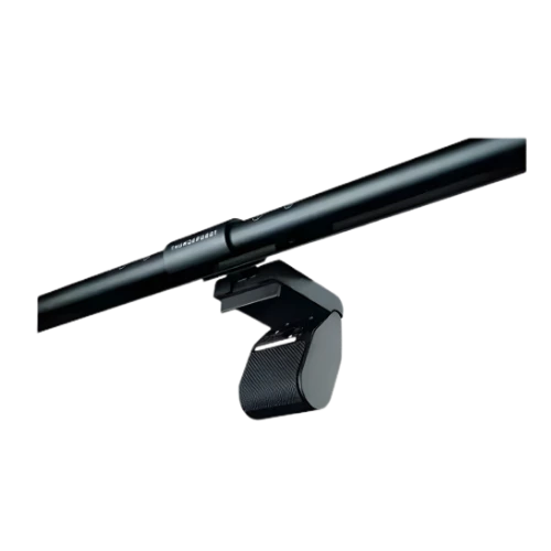 Thunderobot L1 USB Monitor Light Bar