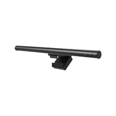 Thunderobot L1A Computer Screen LED Monitor USB Light Bar