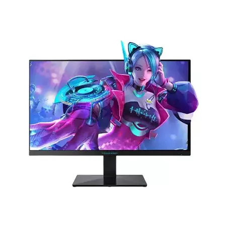 ThundeRobot ZQ27F260 27 Inch Fast IPS 2K 275Hz Gaming Monitor