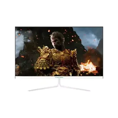 TITAN ARMY 27G2R2 27 Inch 2K 200Hz 1ms FAST IPS Gaming Monitor