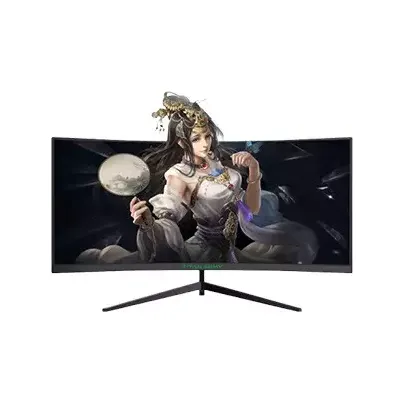 Titan Army C30SK PRO 30-inch 200Hz WFHD VA Ultrawide Gaming Monitor