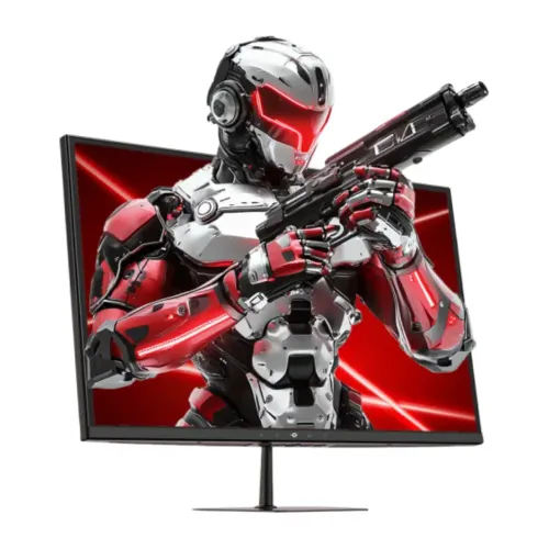 Titan Army KF2710S 27" 2K QHD 275Hz FAST IPS Gaming Monitor