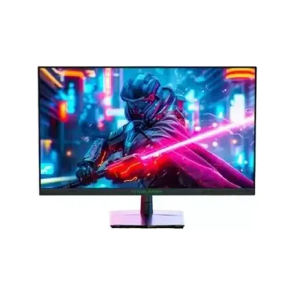 TITAN ARMY P2710R2 27-Inch WQHD 200Hz IPS Gaming Monitor