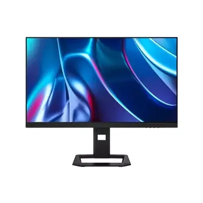 Titan Army P2711V 27-inch 4K 144Hz & FHD 288Hz FAST IPS Gaming Monitor