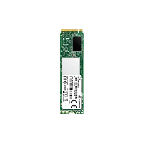 TRANSCEND 1TB 220S NVME PCIE M.2 SSD