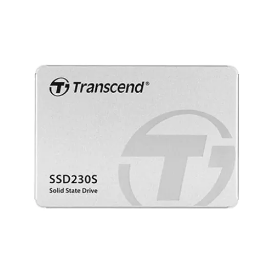 Transcend 1TB 230S SATA III 2.5 Inch Internal SSD