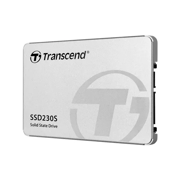 Transcend 230S 1TB 2.5 inch 3D TLC SATAIII SSD