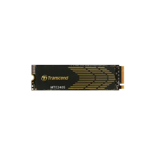 Transcend 240S 1TB M.2 2280 NVMe PCIe Gen4 x4 SSD